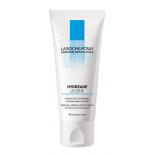 La Roche-Posay Hydreane Light - moisturizing cream for sensitive skin, 40ml