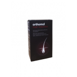 Orthomol hair intense - food supplement, 60 capsules