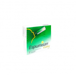 Espumisan Easy растворимые гранулы, N14