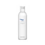BABE Anti-Hair Loss Shampoo - Nostiprinošs šampūns pret matu izkrišanu, 250ml