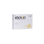inovo - uztura bagātinātājs, 30 tabletes