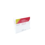 Canifug® Cremolum 200 mg pesāriji, N3