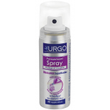 URGO Superficial wounds dressing spray, 40ml