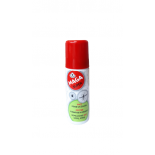 MAGA Super spray against mosquitoes and ticks, 50ml