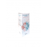 Салициловая кислота - РФФ 20 мг/мл, раствор наружного применения,90мл