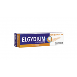 Elgydium Tooth Decay Protection - toothpaste for dental caries prophylaxis, 75ml
