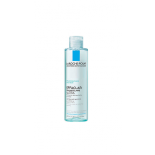 La Roche-Posay Effaclar ULTRA  Purifying micellar water for oily and sensitive skin, 200ml