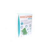 Ocutein Retin - uztura bagātinātājs, 30 kapsulas