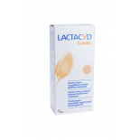 Lactacyd - intimate washing lotion, 200ml