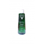 Vichy Normaderm tonic, 200ml