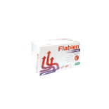 Flabien 1000 мг таблетки, N60 