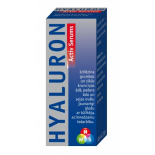 Hyaluron activ серум, 15мл