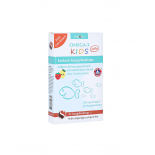 NORSAN OMEGA-3 KIDS Jelly - food supplement, 45 pastilles
