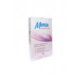 Maria Intimate care - intimate hygiene gel, 200ml