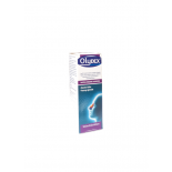 Olydex 1 mg/50 mg/ml deguna aerosols, šķīdums, 10ml