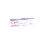 Caya - vaginālās diafragmas gels, 60g