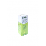 Guttalax 7,5mg/ml oral drops, solution, 15ml