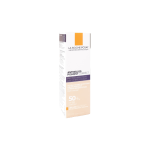 La Roche-Posay Anthelios Pigment Correct SPF 50+  tinted cream, 50ml