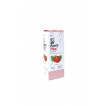 GC MI Paste plus Strawberry - реминерализирующий защитный крем, 40г