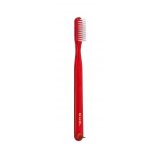 GUM Classic - classic toothbrush (409)