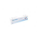 Dermilon 220 мг / г паста, 60г