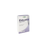Evelor H - пищевая добавка, 30 таблеток 