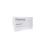 Fillerina Dermo-cosmetic filler Grade 2, 2 x 30 ml
