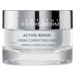 Institut Esthederm Active Repair Wrinkle Correction Cream, 50ml