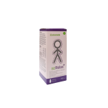 GoRelax balsam - food supplement 150ml