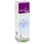 Allergicum Med deguna aerosols, 30 ml