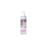 Pharmaceris R PURI-ROSALGIN face wash gel, 190ml
