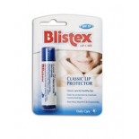 Blistex Classic Lip Protector - lūpu balzams, 4,25g