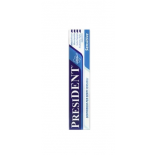 PRESIDENT SENSITIVE toothpaste, 75ml