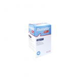 Ibumetin 200mg - болеутоляющее, противоспалительное средство, N100 