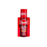 Alpecin Double Effect Caffeine šampūns, 200ml