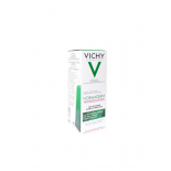 Vichy Normaderm Phytosolution cream, 50ml