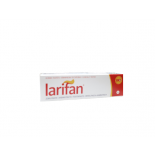 Larifan toothpaste, 30g