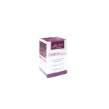 OMEGA AGING - food supplement, 30 capsules