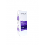 Vichy Dercos Neogenic - шампунь для увеличения объема волос, 200мл