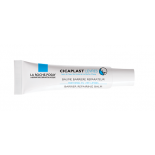 La Roche-Posay Cicaplast Levres - barrier lip balm, 7,5ml