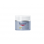 Eucerin Q10 ACTIVE ночной крем, 50мл