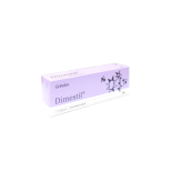Dimestil 1 мг/г гель, 30г