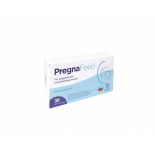 PregnaFeed - food supplement, 30 capsules