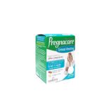 Pregnacare Breast-feeding - пищевая добавка, 56 таблеток и 28 капсул 