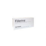 Fillerina Lip Volume 2 - гель для увеличения объема губ, 7мл