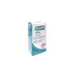 GUM AftaClear spray (2420), 15ml