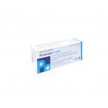 Posterisan ointment, 25g