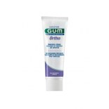 GUM Ortho - toothpaste/gel (3080), 75ml