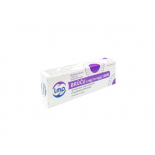 Wound 5mg/20mg/g ointment, 35g