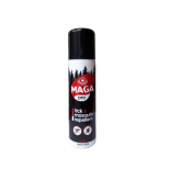 MAGA Pro средство от комаров и клещей, 150мл